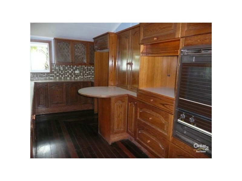 15 McKillop Street, Belgian Gardens QLD 4810