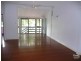 15 McKillop Street, Belgian Gardens QLD 4810