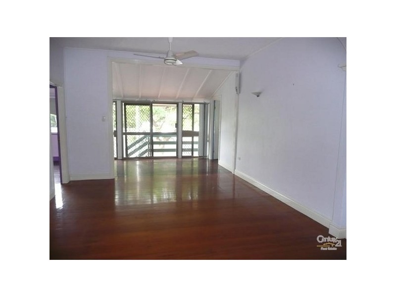 15 McKillop Street, Belgian Gardens QLD 4810