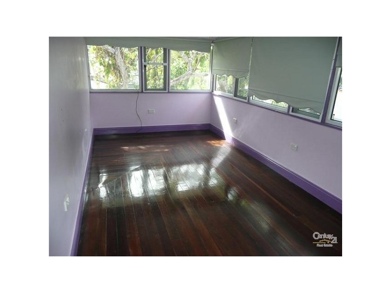 15 McKillop Street, Belgian Gardens QLD 4810