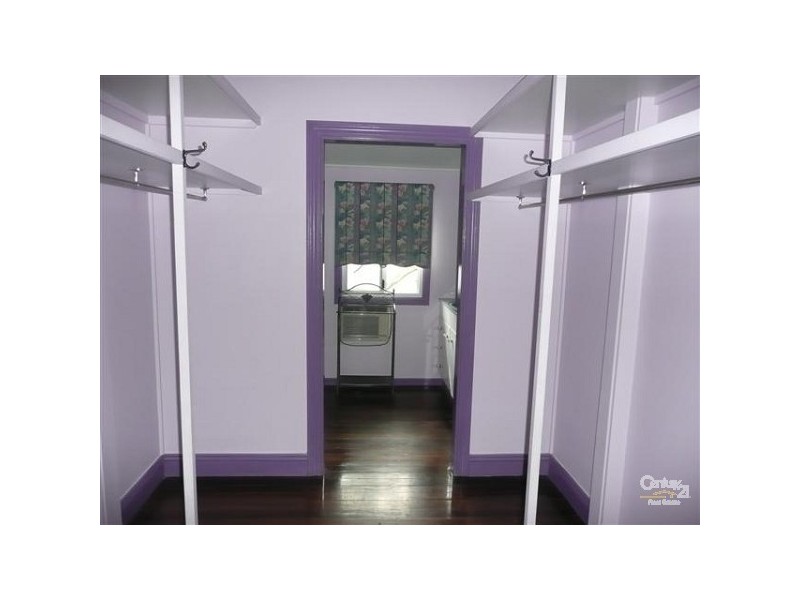 15 McKillop Street, Belgian Gardens QLD 4810