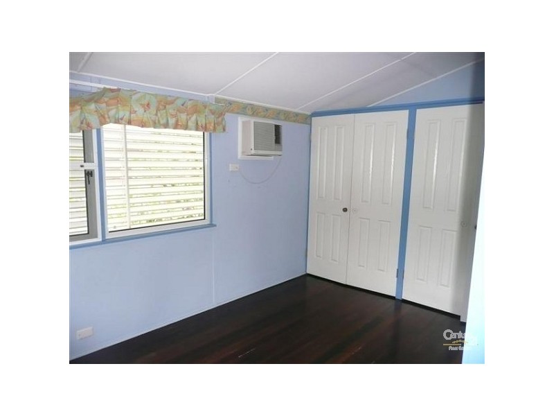 15 McKillop Street, Belgian Gardens QLD 4810