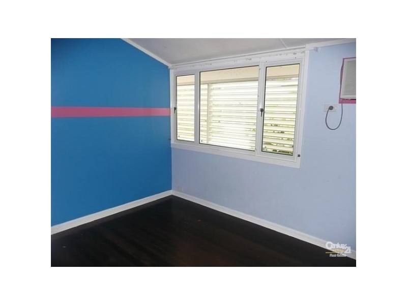 15 McKillop Street, Belgian Gardens QLD 4810