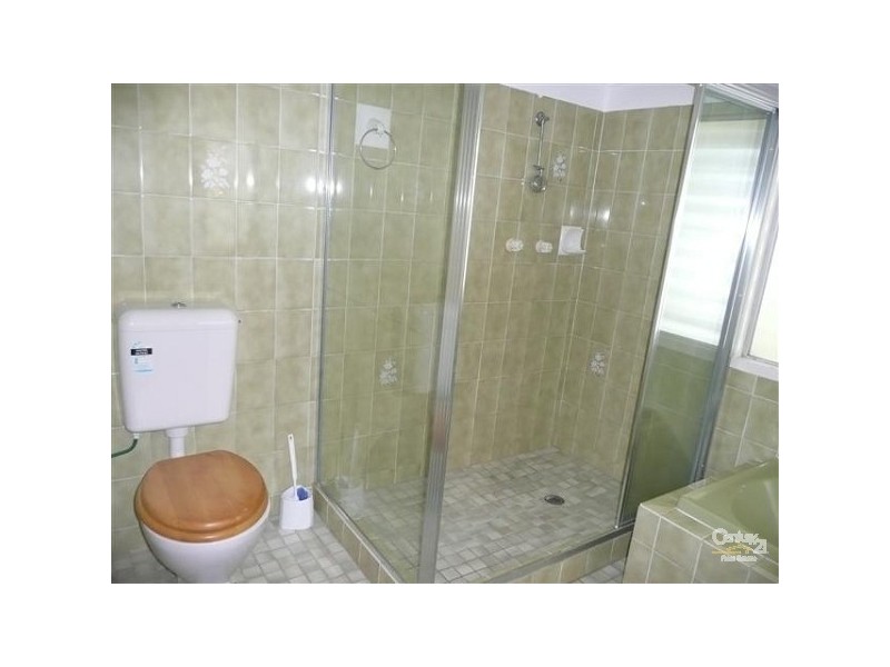 15 McKillop Street, Belgian Gardens QLD 4810