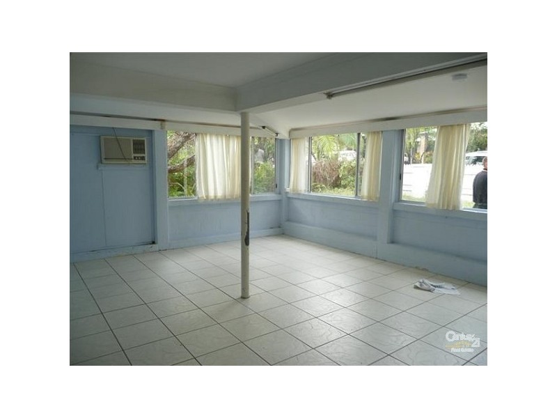 15 McKillop Street, Belgian Gardens QLD 4810