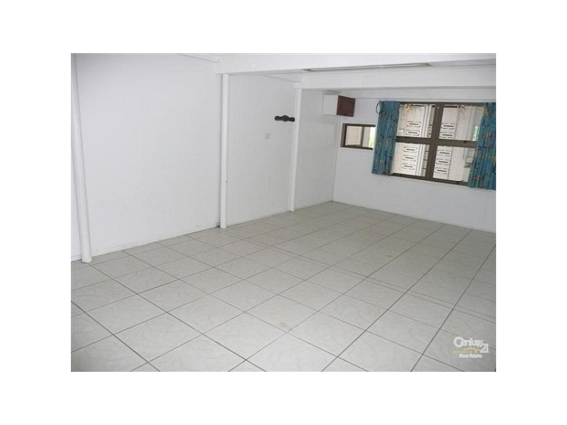 15 McKillop Street, Belgian Gardens QLD 4810