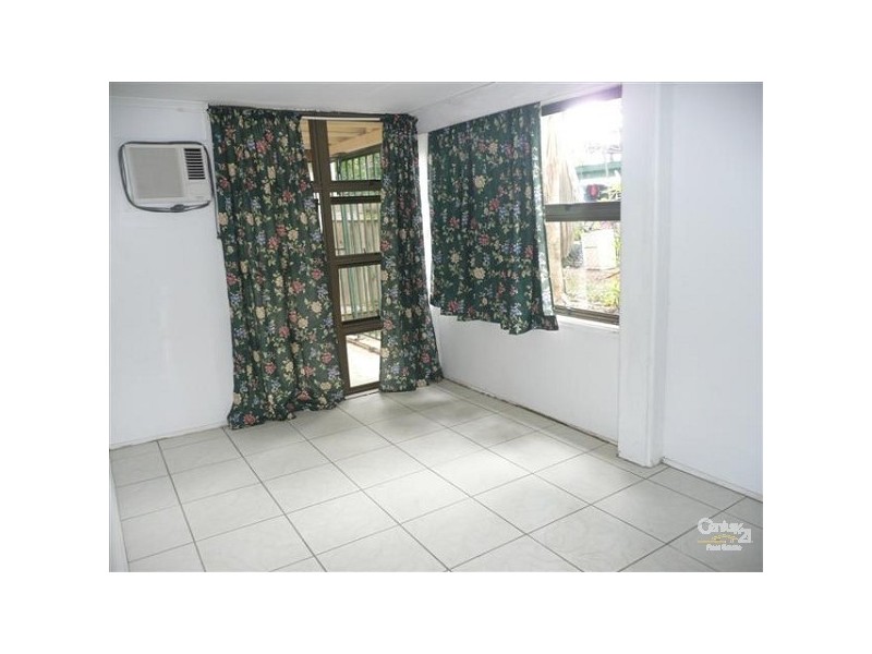 15 McKillop Street, Belgian Gardens QLD 4810