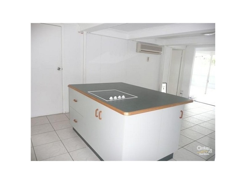 15 McKillop Street, Belgian Gardens QLD 4810