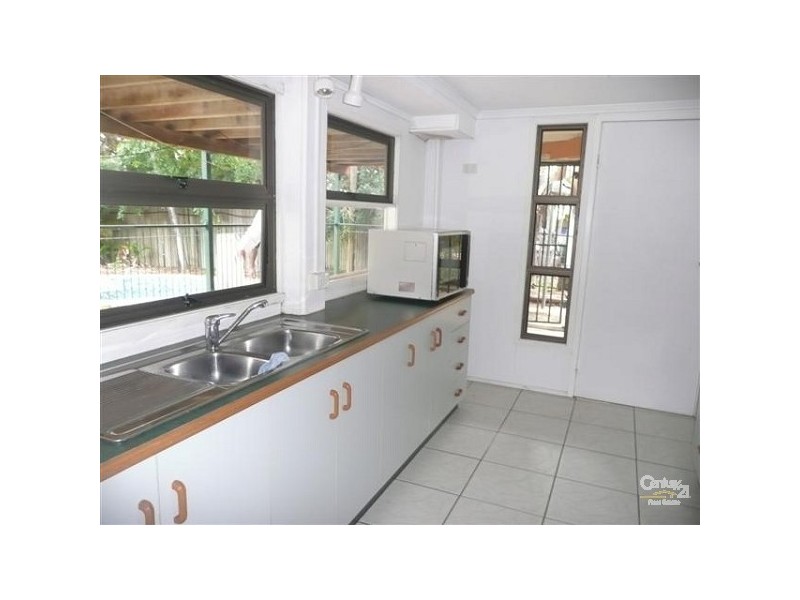 15 McKillop Street, Belgian Gardens QLD 4810