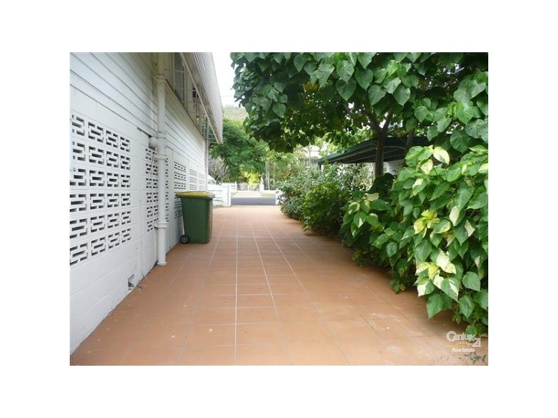 15 McKillop Street, Belgian Gardens QLD 4810