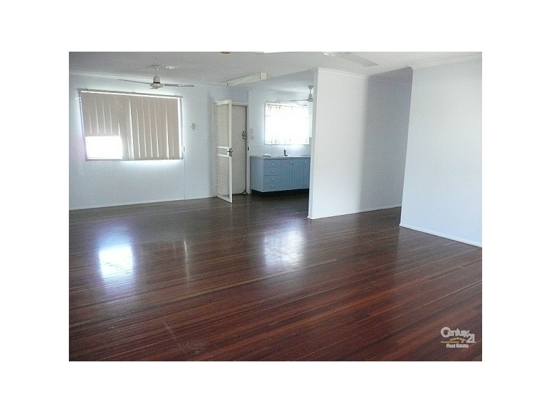 36 Frank Street, Kirwan QLD 4817