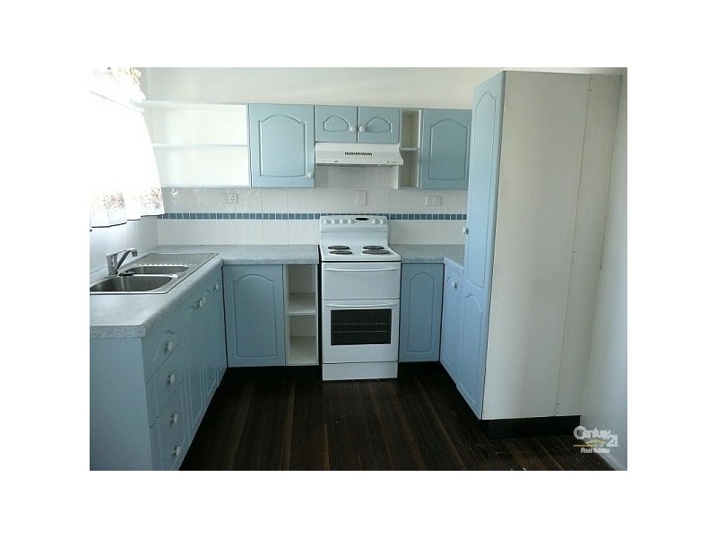 36 Frank Street, Kirwan QLD 4817