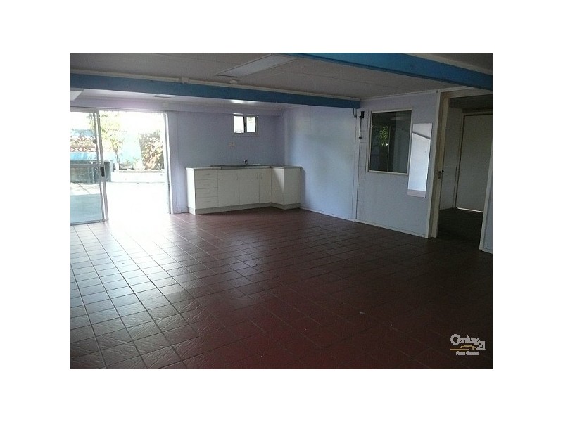 36 Frank Street, Kirwan QLD 4817