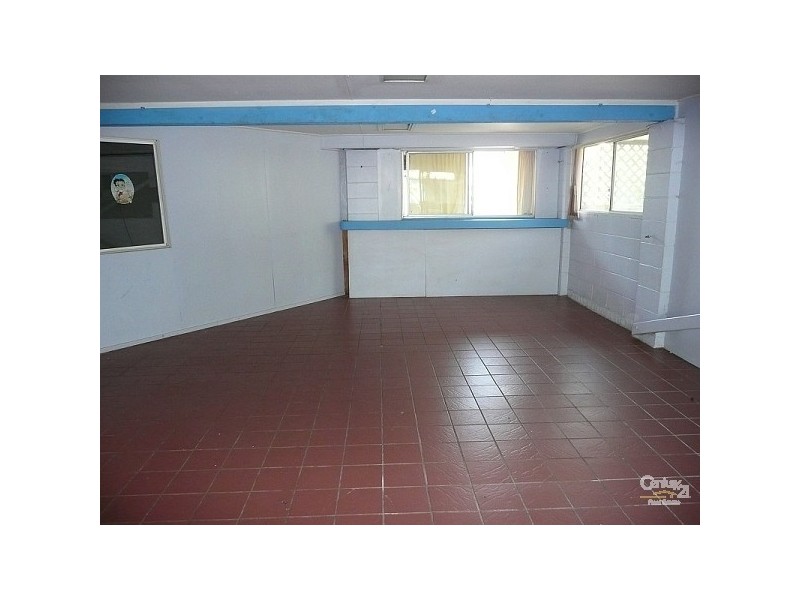 36 Frank Street, Kirwan QLD 4817