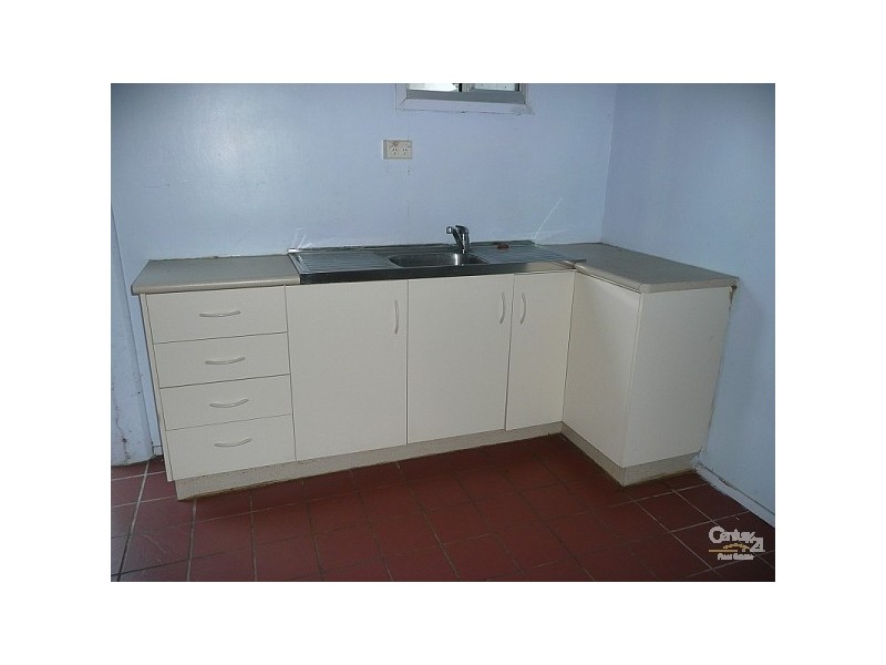 36 Frank Street, Kirwan QLD 4817