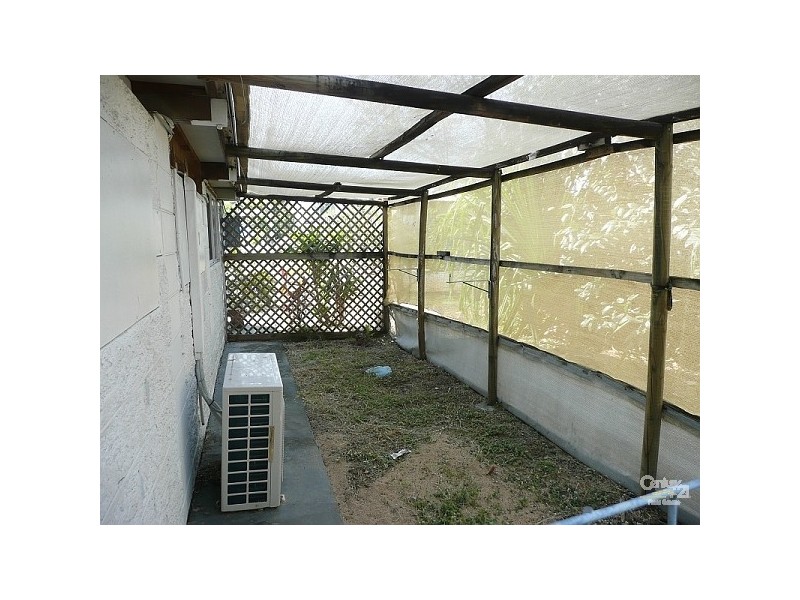 36 Frank Street, Kirwan QLD 4817