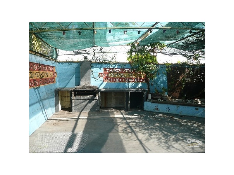 36 Frank Street, Kirwan QLD 4817