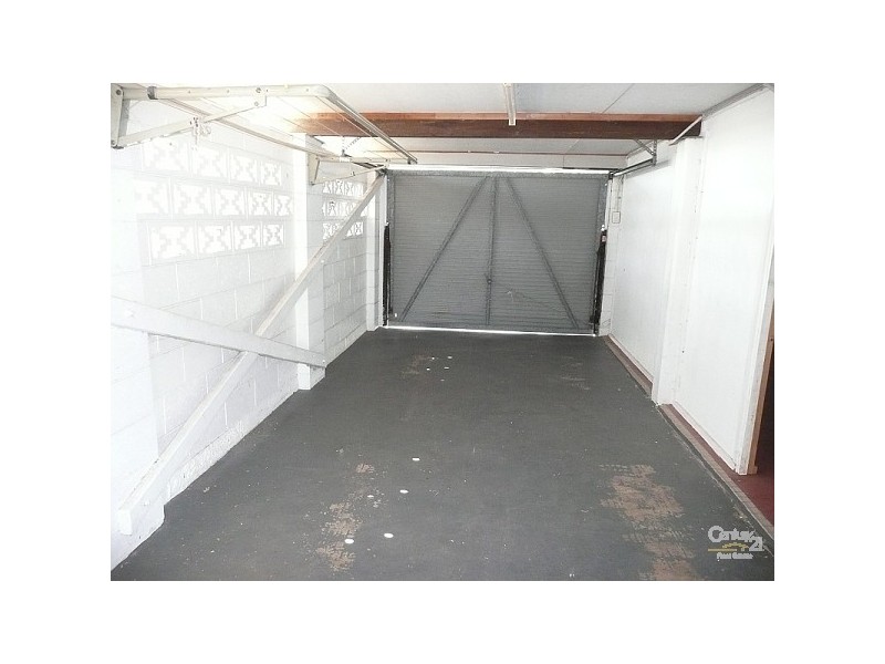 36 Frank Street, Kirwan QLD 4817