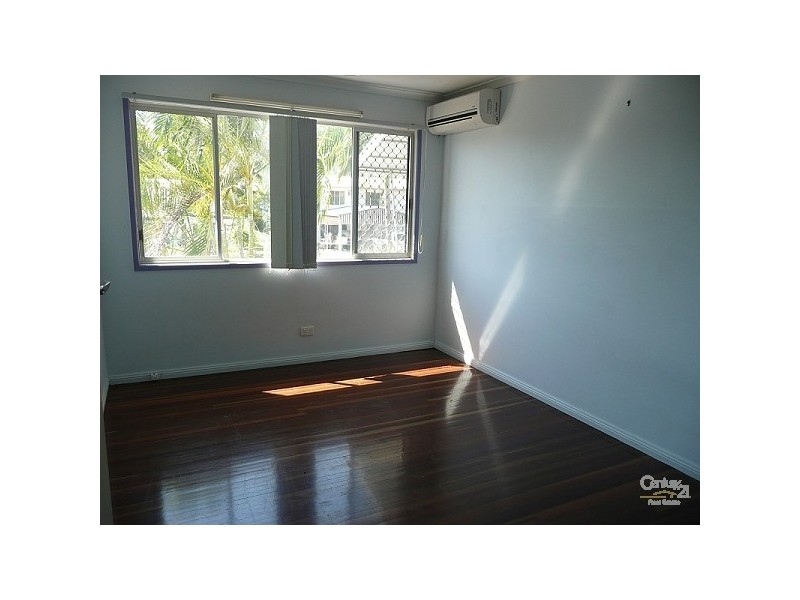 36 Frank Street, Kirwan QLD 4817