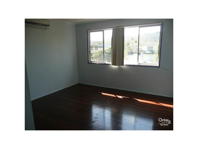 36 Frank Street, Kirwan QLD 4817