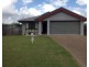21 Jacana Crescent, Condon QLD 4815