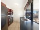 21 Jacana Crescent, Condon QLD 4815