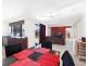 21 Jacana Crescent, Condon QLD 4815