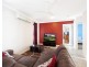 21 Jacana Crescent, Condon QLD 4815