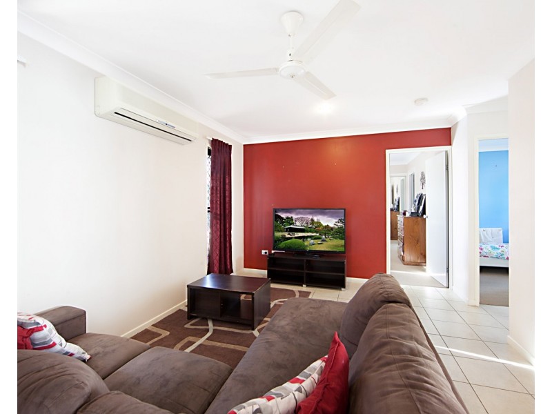 21 Jacana Crescent, Condon QLD 4815