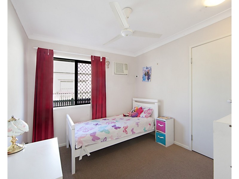 21 Jacana Crescent, Condon QLD 4815