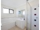 21 Jacana Crescent, Condon QLD 4815