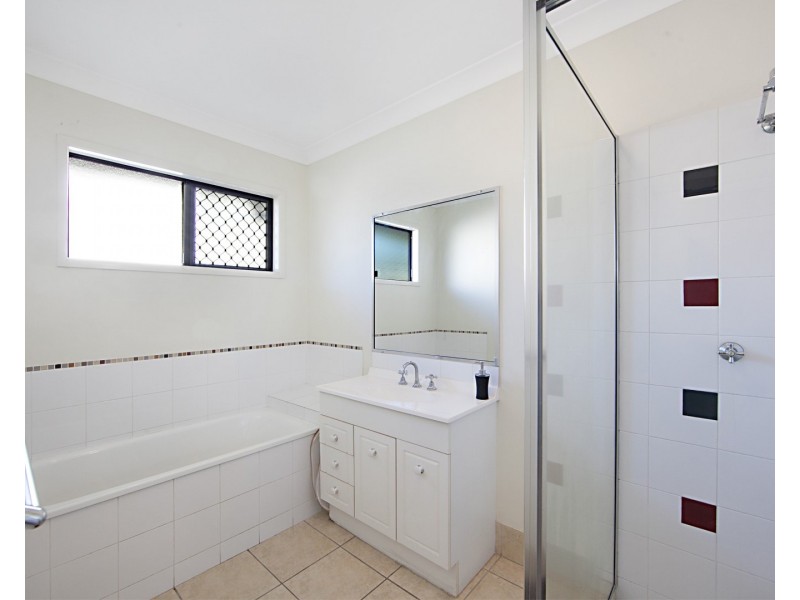 21 Jacana Crescent, Condon QLD 4815