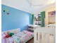 21 Jacana Crescent, Condon QLD 4815