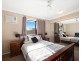 21 Jacana Crescent, Condon QLD 4815