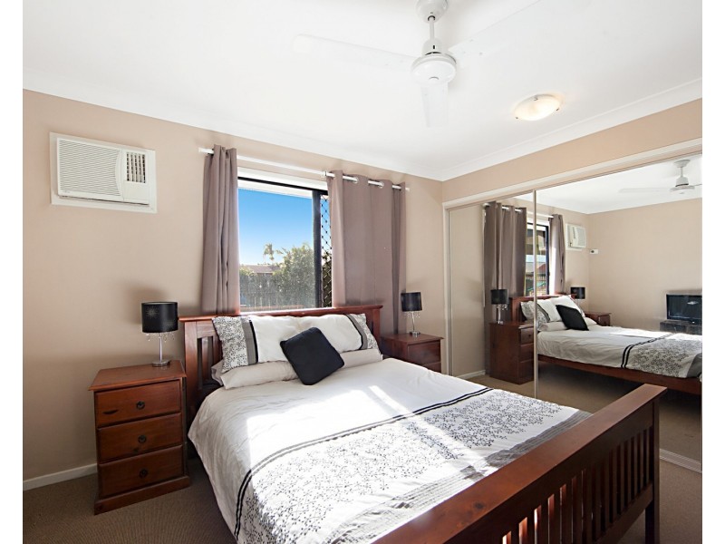 21 Jacana Crescent, Condon QLD 4815