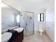 21 Jacana Crescent, Condon QLD 4815