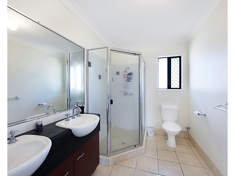 21 Jacana Crescent, Condon QLD 4815