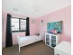 21 Jacana Crescent, Condon QLD 4815