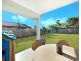 21 Jacana Crescent, Condon QLD 4815