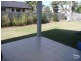 21 Jacana Crescent, Condon QLD 4815