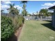 21 Jacana Crescent, Condon QLD 4815
