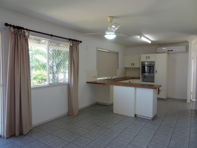 19 Gardiner Court, Kelso QLD 4815