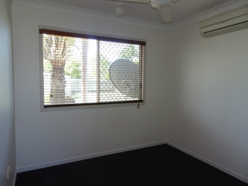 19 Gardiner Court, Kelso QLD 4815