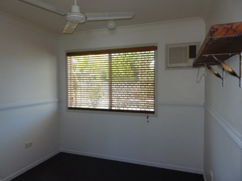 19 Gardiner Court, Kelso QLD 4815