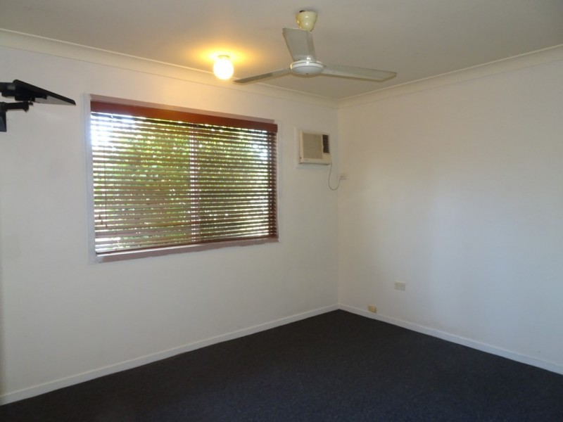 19 Gardiner Court, Kelso QLD 4815