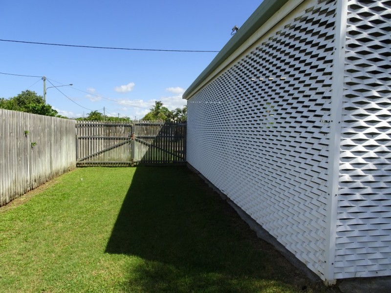 19 Gardiner Court, Kelso QLD 4815