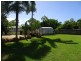 19 Gardiner Court, Kelso QLD 4815