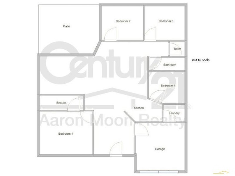 Bushland Beach QLD 4818