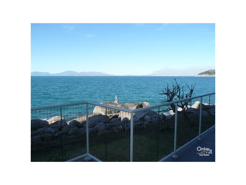 4102/146 Sooning Street, Nelly Bay QLD 4819