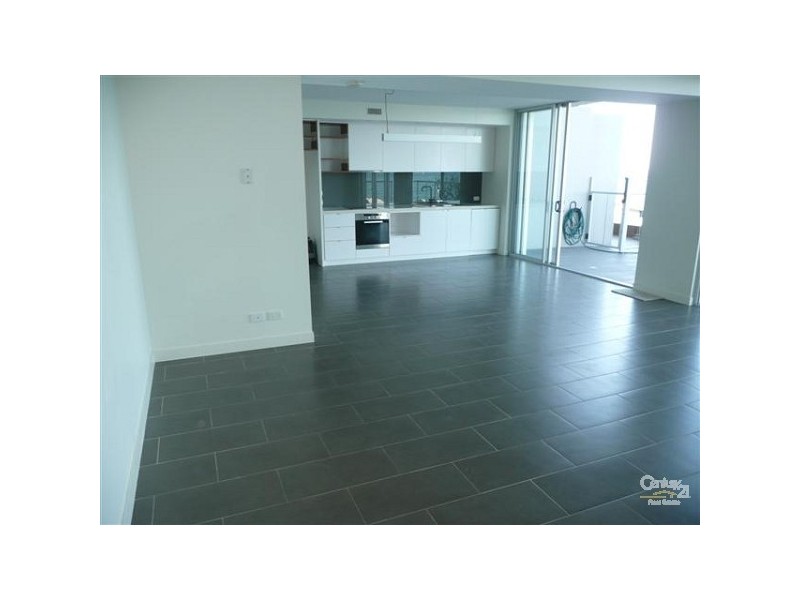 4102/146 Sooning Street, Nelly Bay QLD 4819